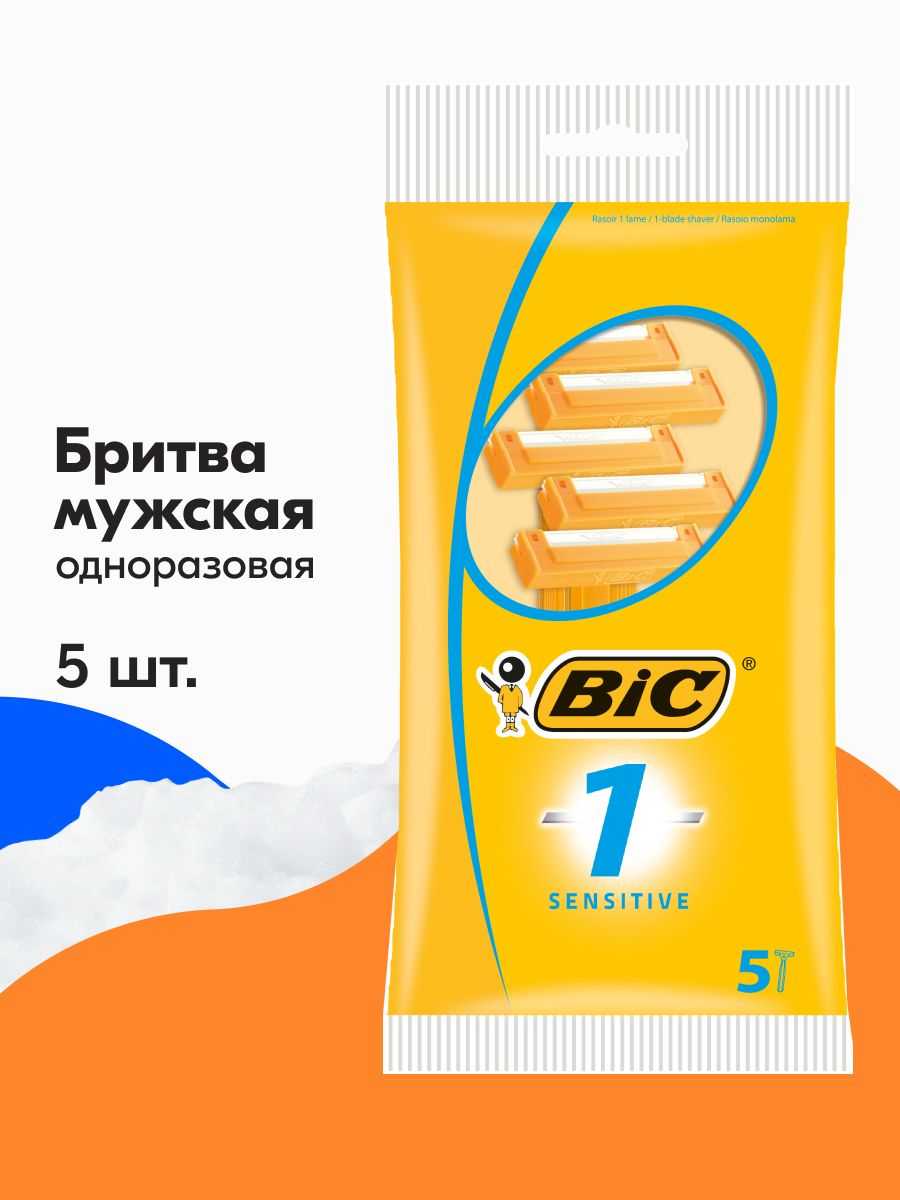 Оценка производительности — это пустая трата времени: и вот, что вы можете сделать вместо нее
