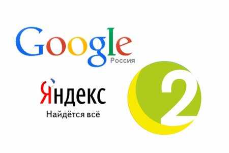 Виджет отзывов для сайта reviewlab