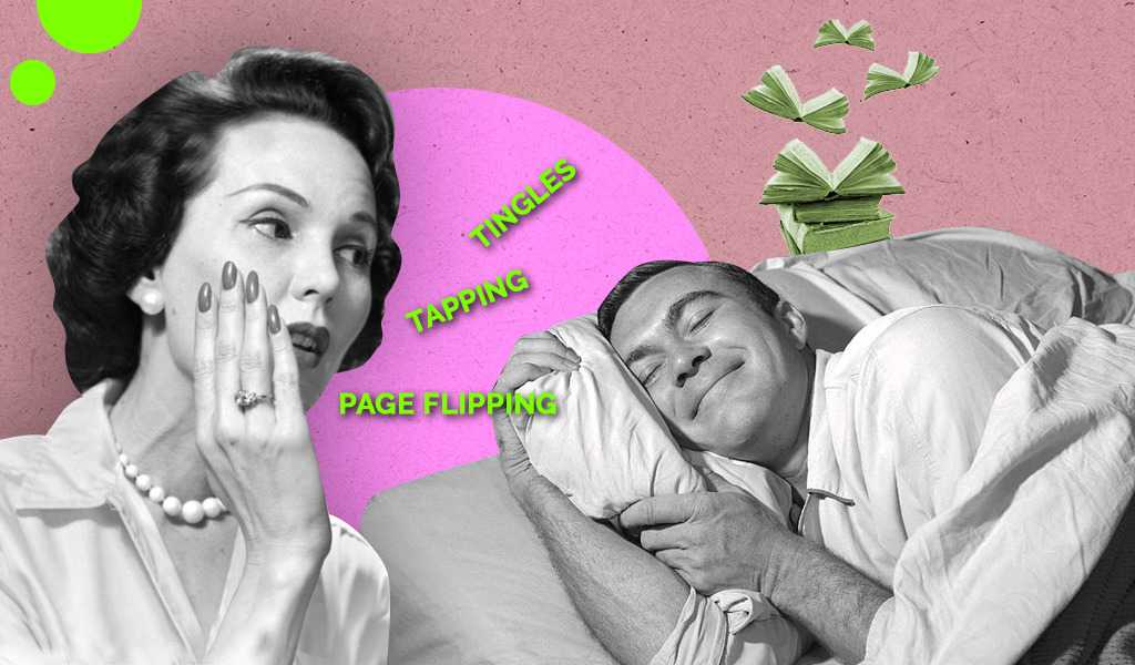 Как быстро выучить слова на английском языке и легко запомнить новые: эффективные методы