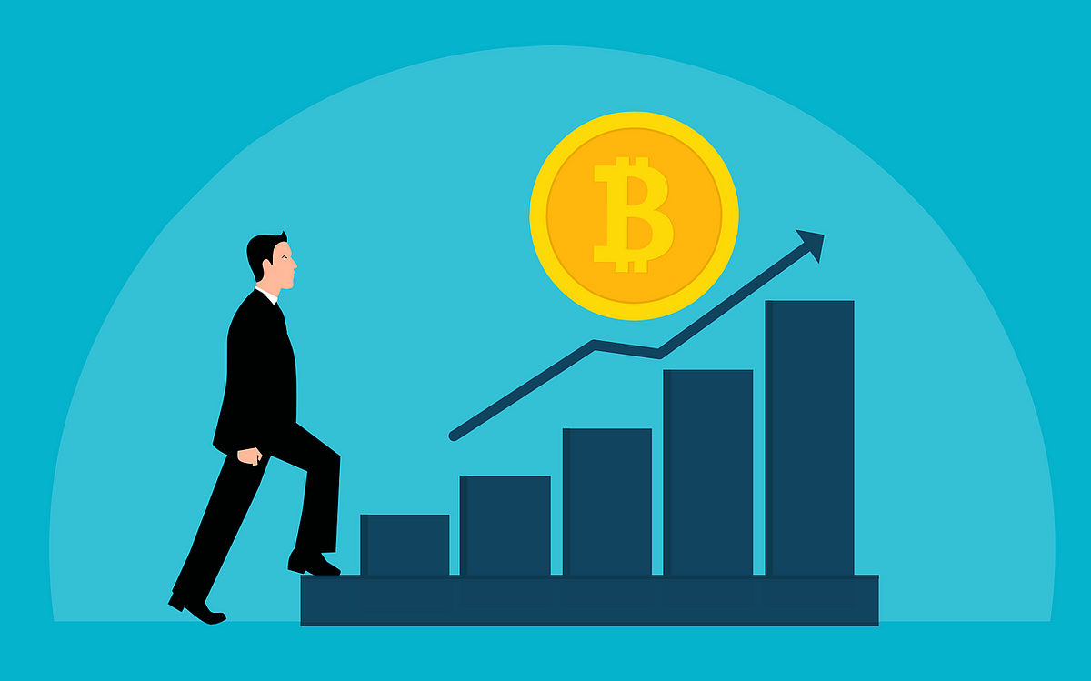 Crypto invest инвестиционный проект | отзывы реальных людей о компании крипто инвест