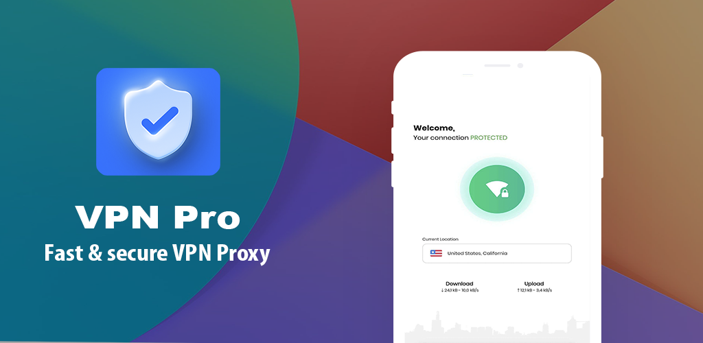 Какой vpn работает в россии в 2024 - 15 рабочих впн-сервисов