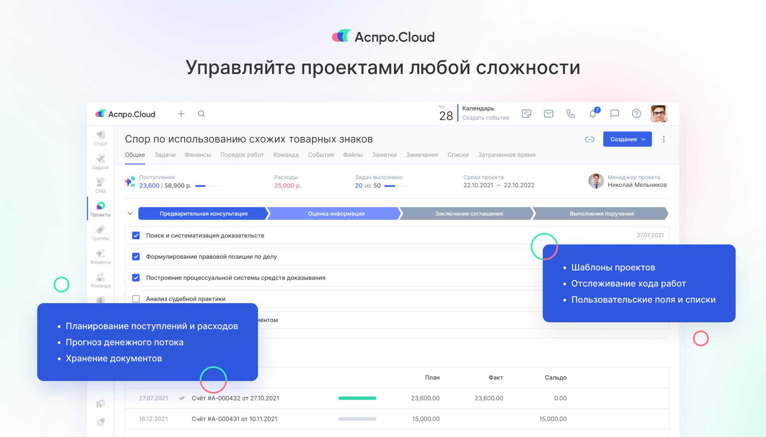 Как оптимизировать сайт под трафик из соцсетей | promopult | блоги компаний