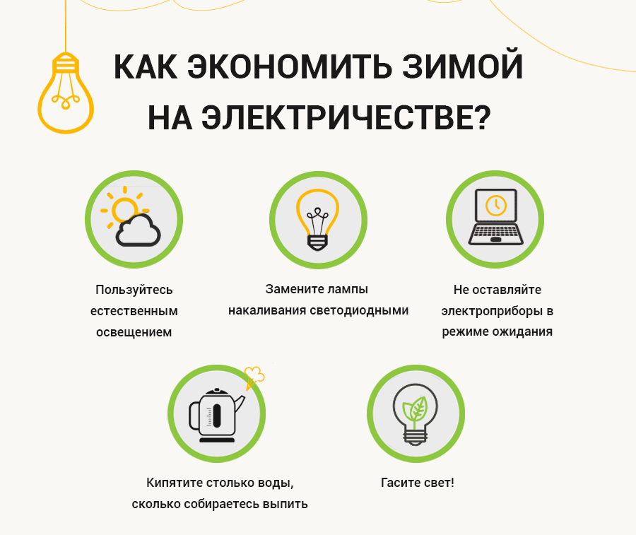 Как покупать одежду в секонд-хендах: опыт читательницы и полезные советы