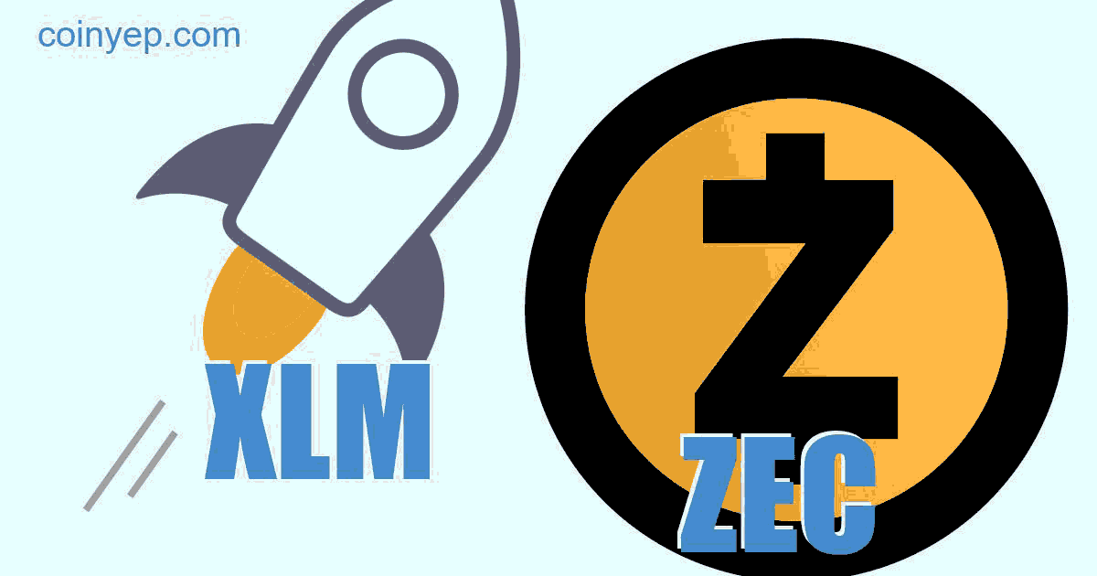 Best zcash wallets 2024 [for android, windows, ios and mac]