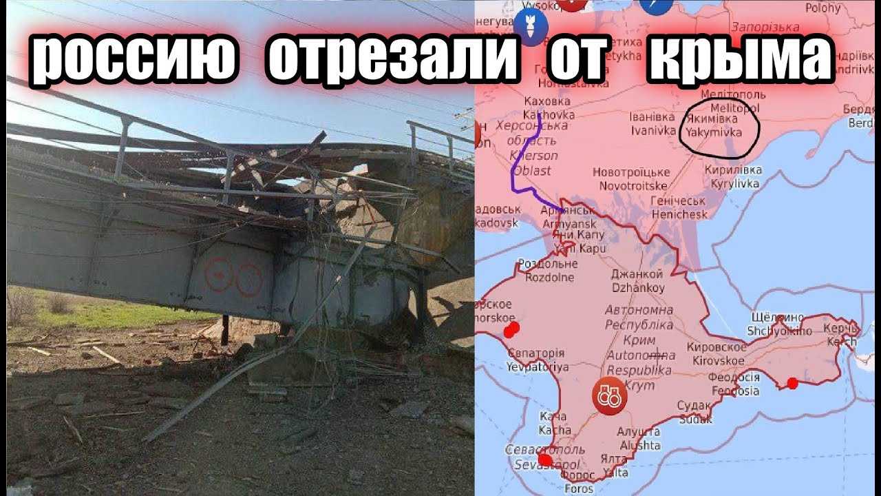 Сбой в доменной зоне ru парализовал российский интернет