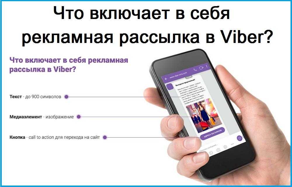 Изучаем сервисы sms-рассылок: обзор сервисов для массовой рассылки sms-сообщений