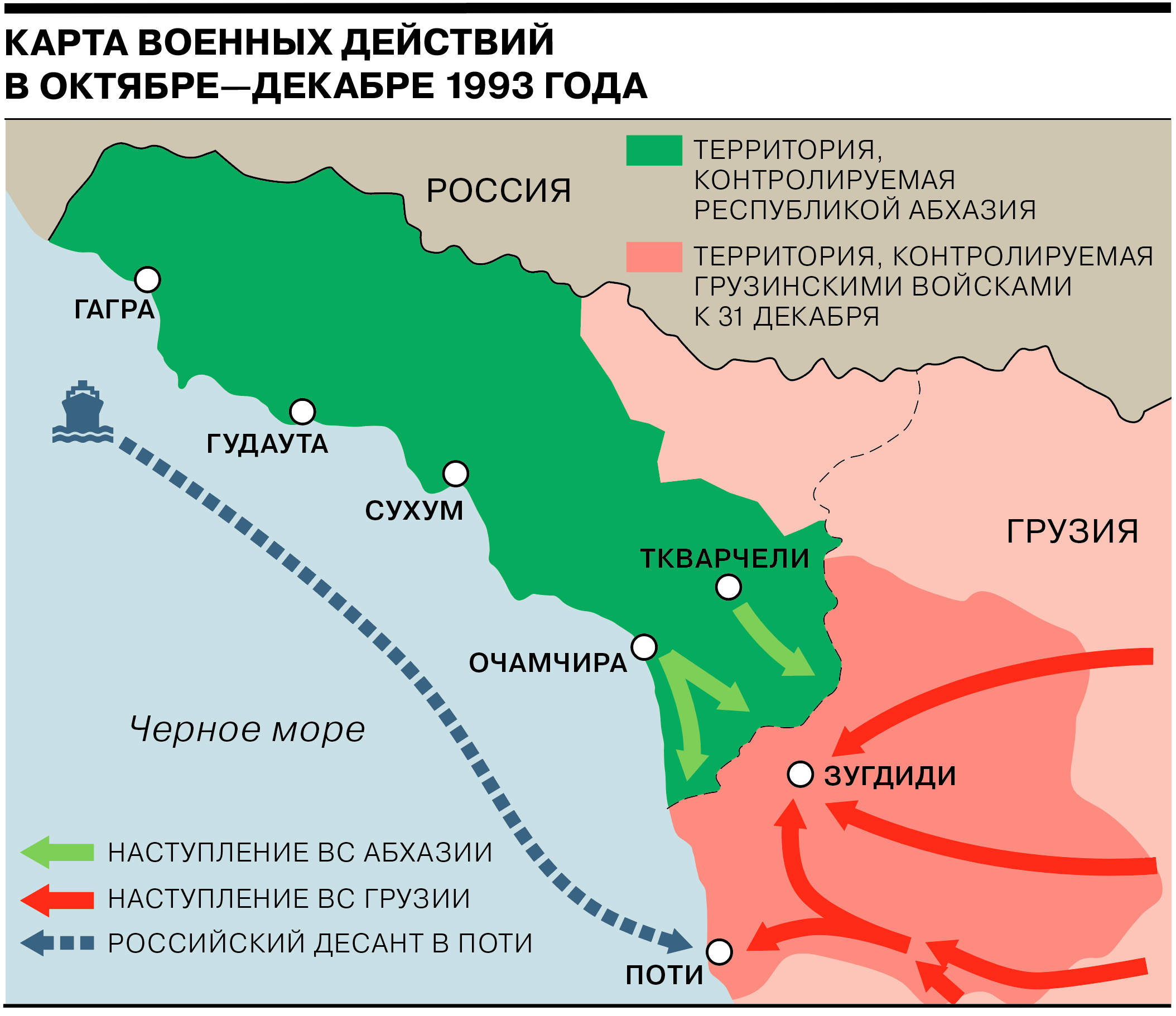 5 рабочих способов перевода денег из европы в россию в 2023 году
