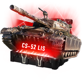 Wothub.net – мощные кейсы world of tanks | обзор, отзывы, бонусы, промокод - вопросы про мир танков