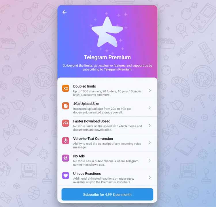Как отменить подписки на iphone: инструкция