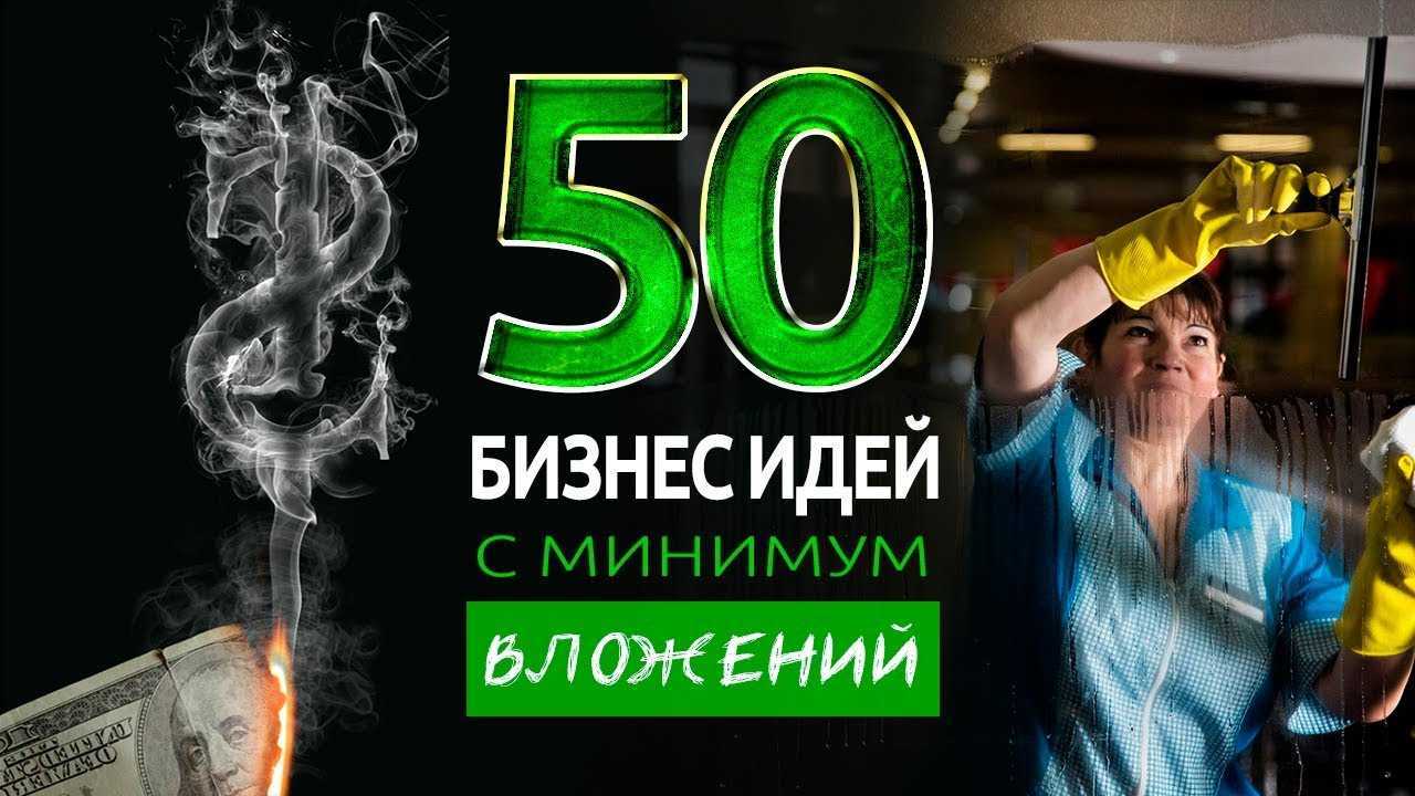 Сколько зарабатывает заключенный в тюрьме | финтолк