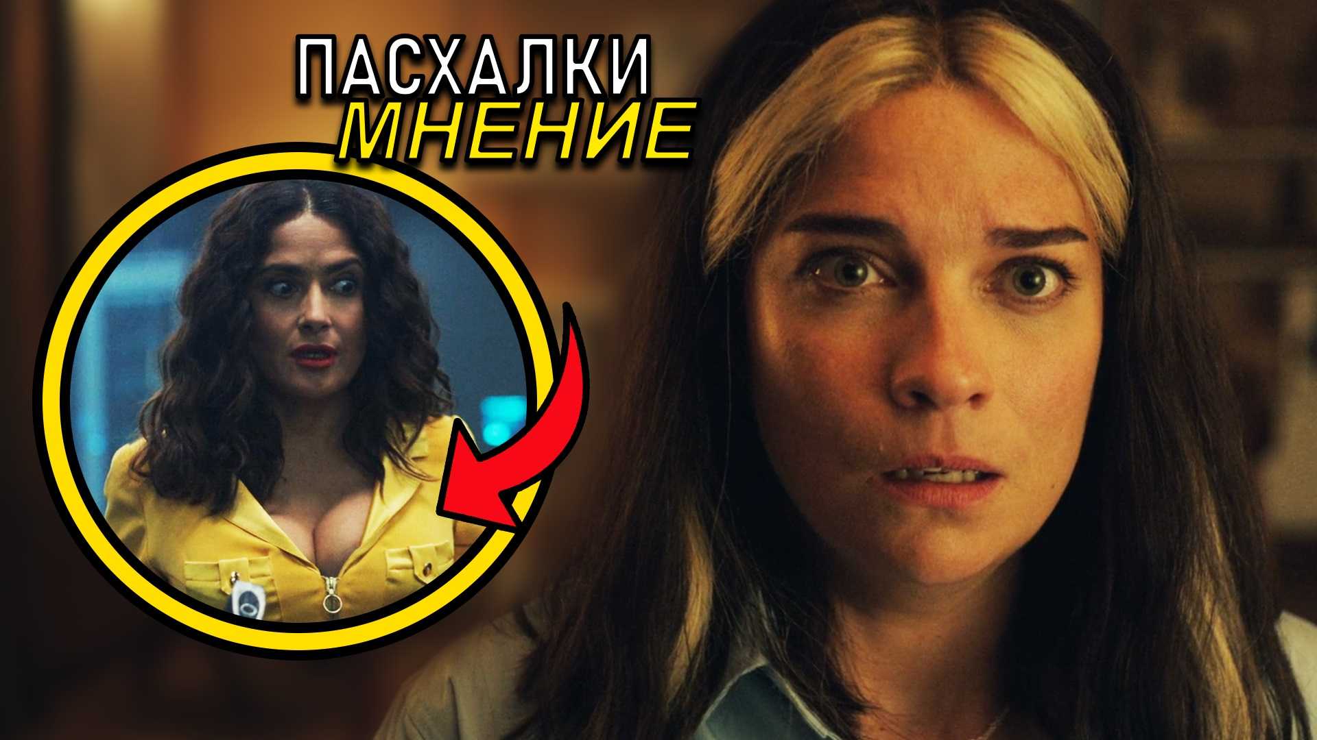 Аккаунты призраки в инстаграм, которые никак не могут стать настоящими блогерами