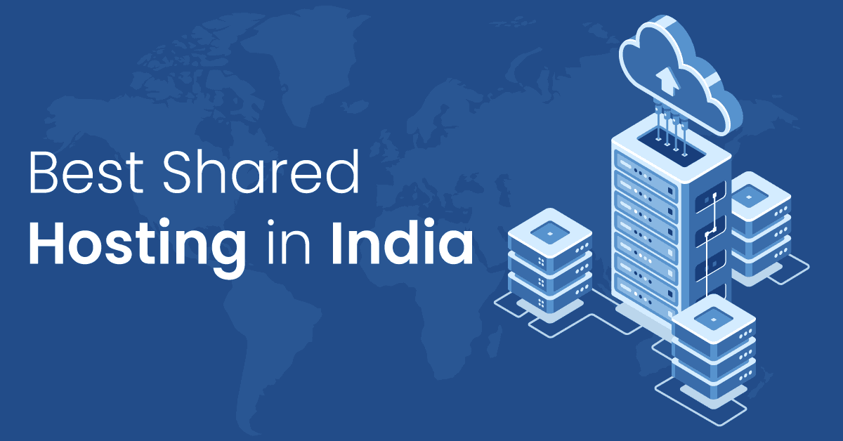 Asp.net hosting - best windows web hosting for asp.net