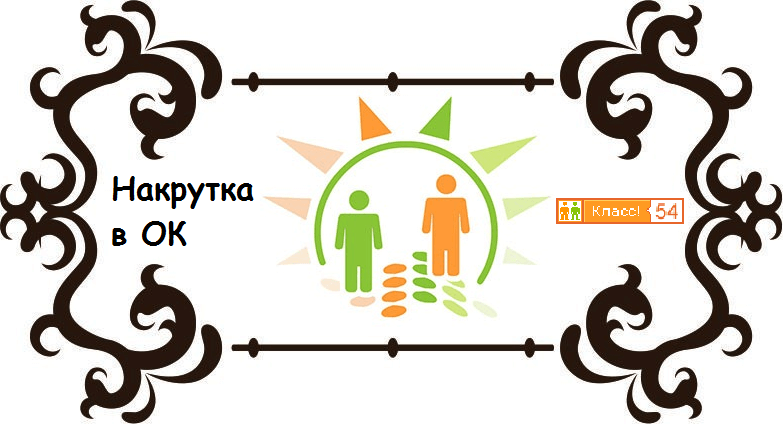 Инструменты для накрутки лайков, подписчиков и посещений - zorbasmedia