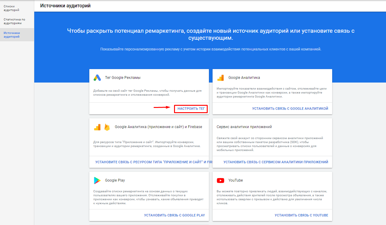 15 стратегий удержания клиентов, которые действительно работают tl;dv