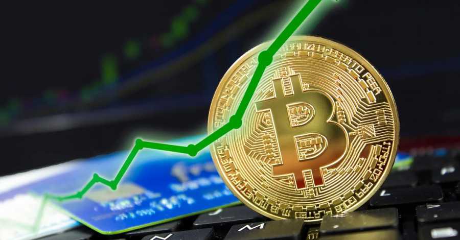 Metamask vs trust: какой кошелек лучший на 2021 год? - криптовалюты