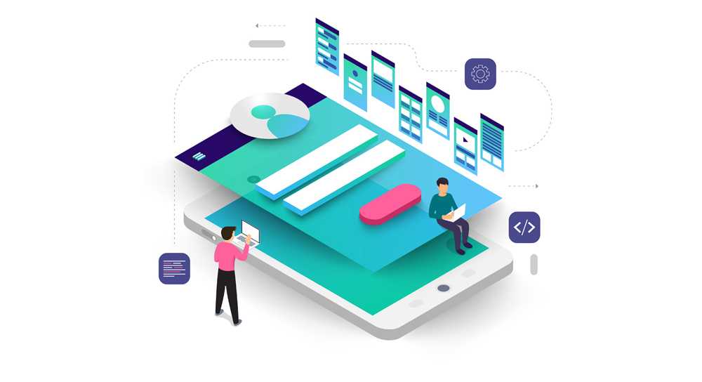 Таргетинг facebook | настройка ads manager