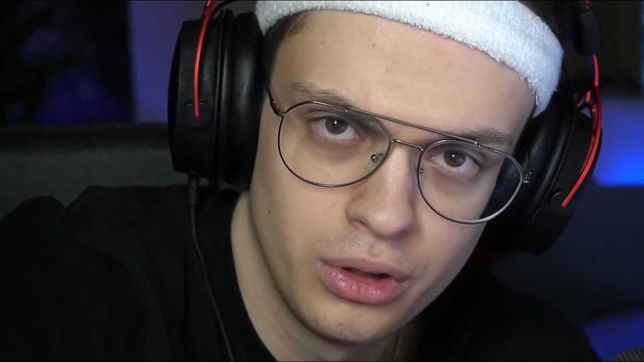 Накрутка зрителей twitch: крутим фолловеров, просмотры и подписчиков на твиче с помощью программ и сервисов, как проверить канал на фейковую аудиторию?