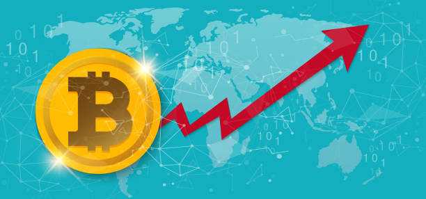8 распространенных видов мошенничества с биткоином и как их избежать
