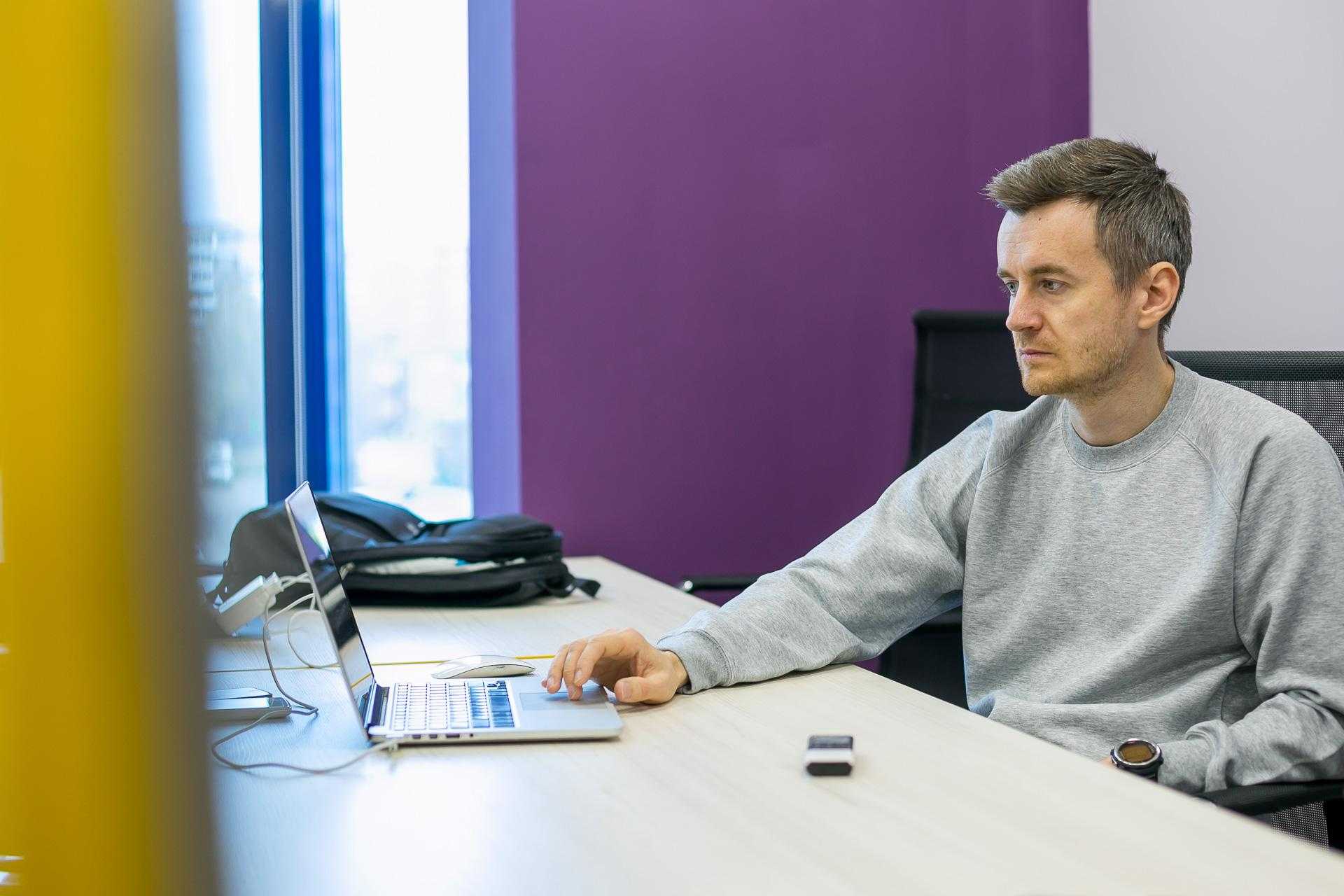 Бесплатный парсер авито поможет вам собрать информацию о товарах