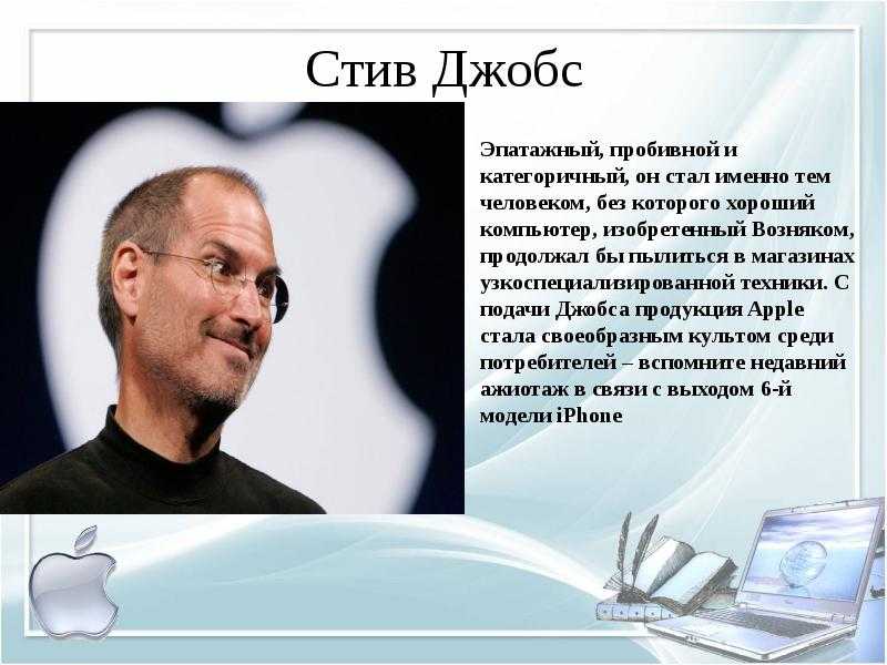 70 вдохновляющих и мотивирующих выпускных фраз
