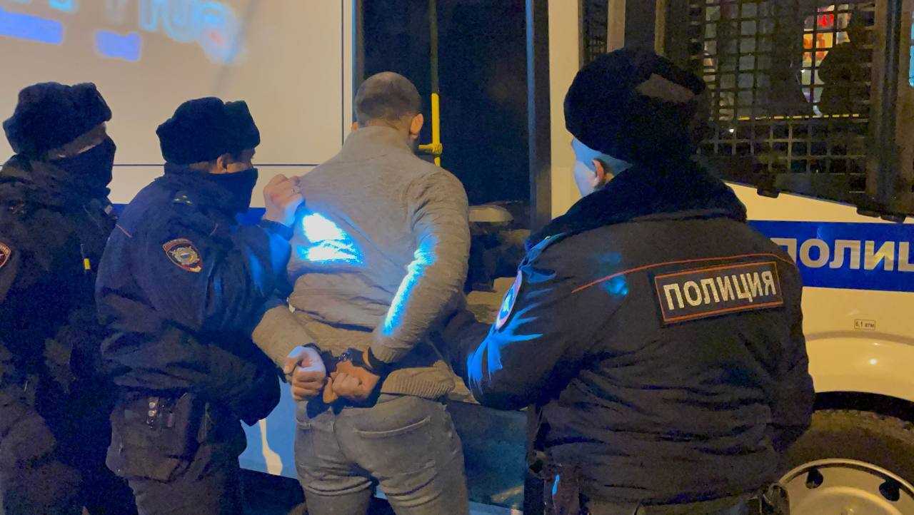 Sorry, your request has been denied. в российских регионах пожаловались на нехватку сотрудников мвд. некомплект сотрудников полиции составляет 100 тысяч, в основном не хватает полицейских строевых подразделений, заявила начальник.