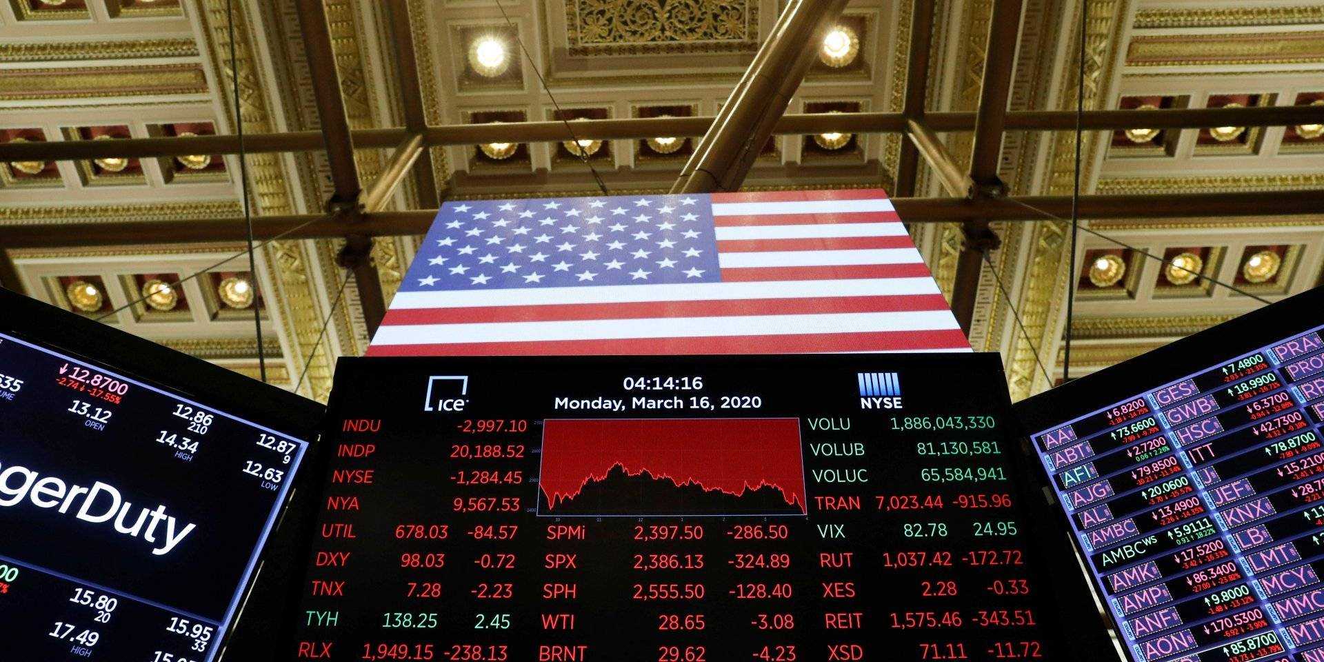 Спб биржа под санкциями сша. что теперь будет с ценными бумагами российских инвесторов