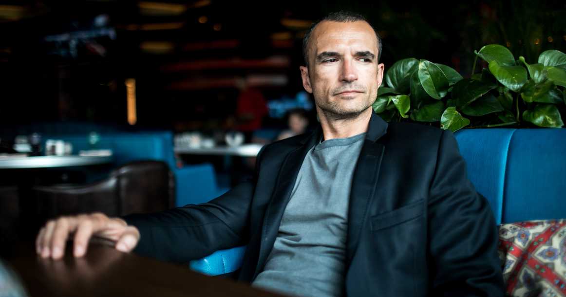 Как атаки националистов и зоозащитников повлияли на бизнес «тануки» - муниципальный некоммерческий фонд поддержки малого предпринимательства г. кемерово