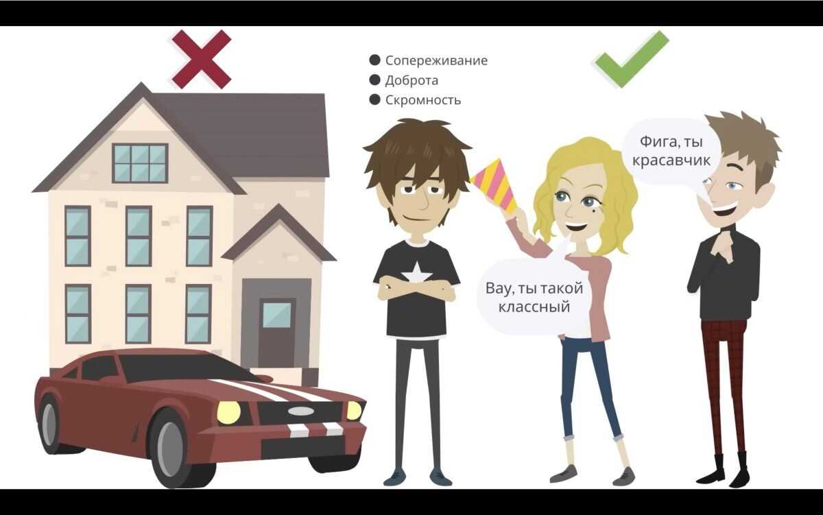 Законно спишем кредиты и долги