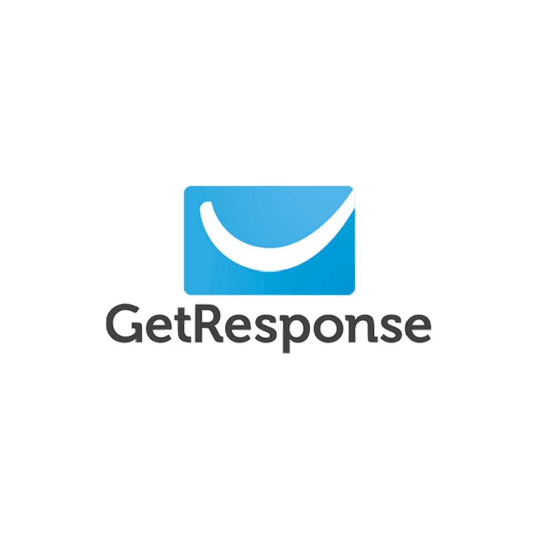 Обзор geresponse 2023 – это хорошо?