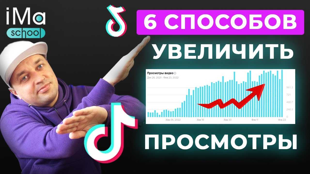 Топ-3 лучших сервиса для массфолловинга в instagram