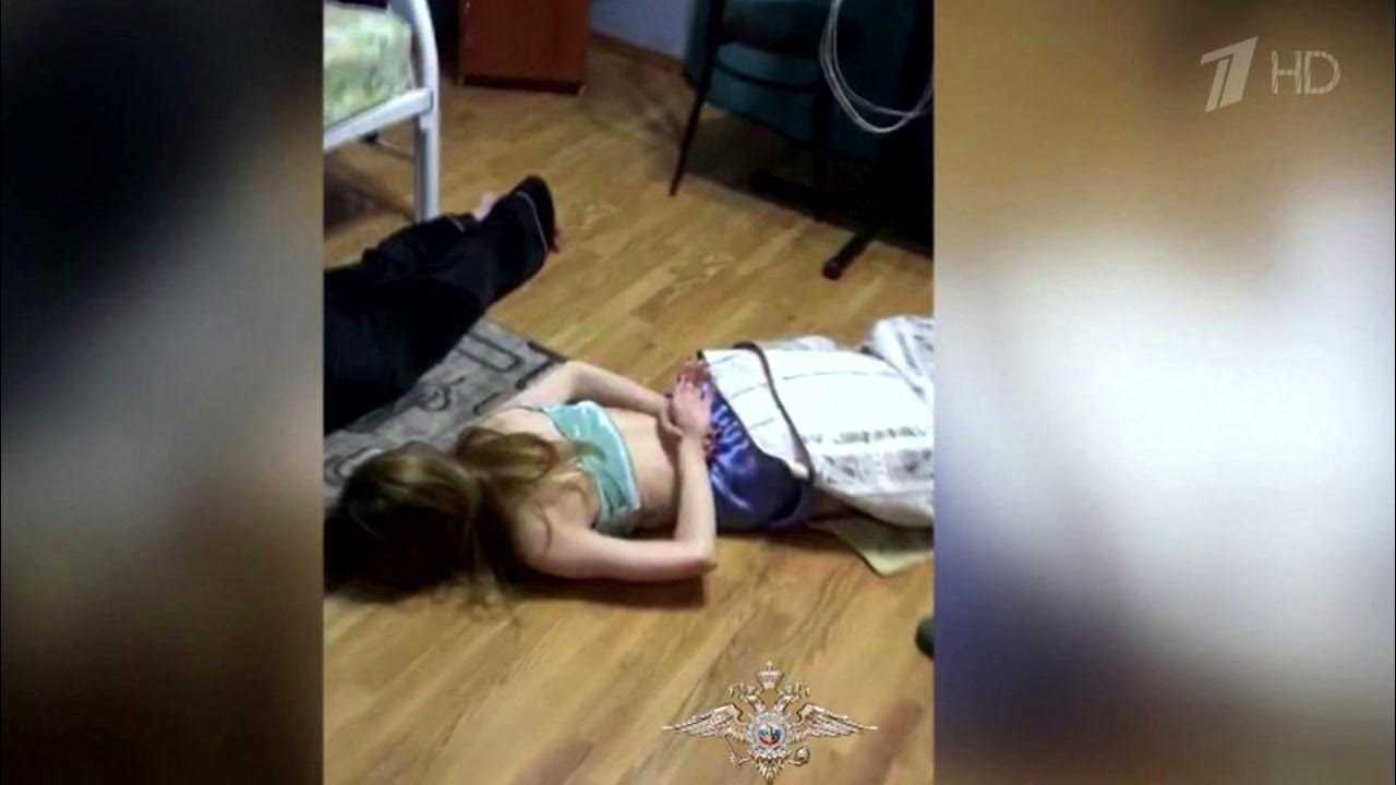 «шанс вернуть деньги есть всегда»: следователь из ноябрьска рассказала, как ловят телефонных мошенников | ямал-медиа