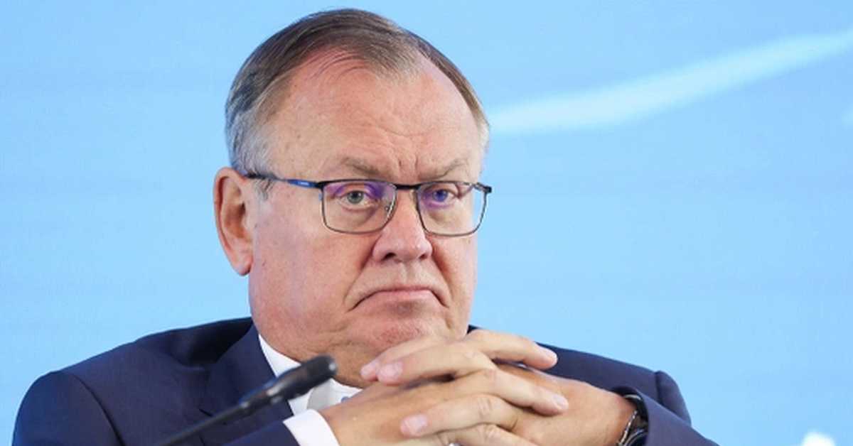 Наложение валюты: что это такое, как работает – финансовая энциклопедия
