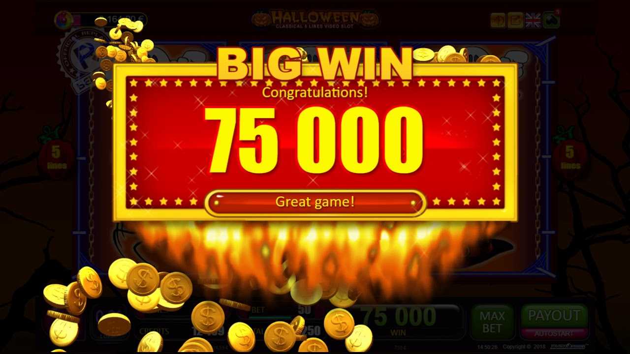 Фpeш кaзинo oбзop [2024] - oфициaльный caйт, игpaть oнлaйн