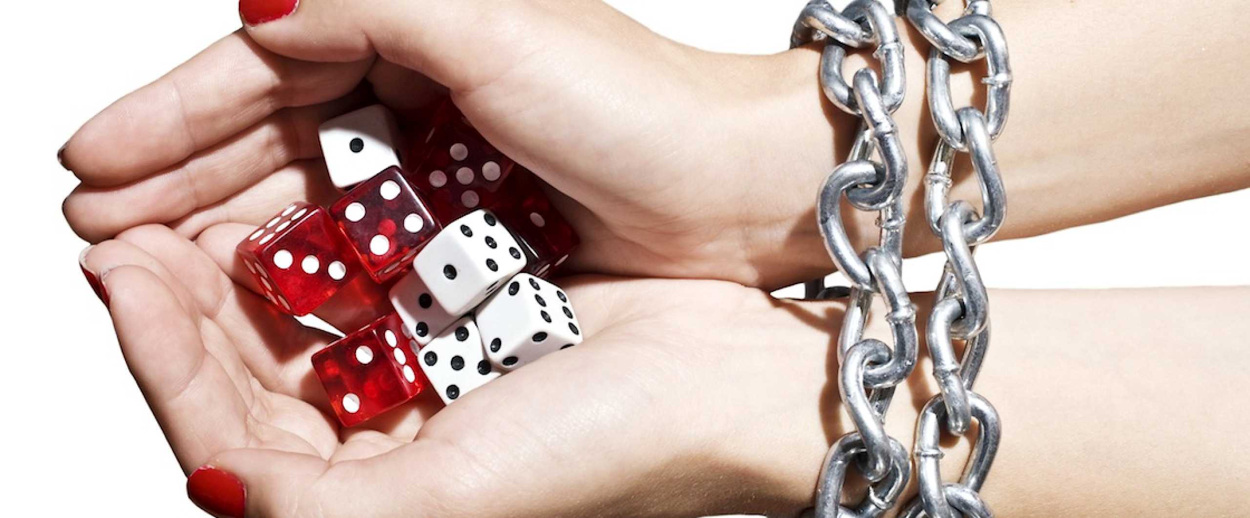 5 самых популярных азартных игр среди профессиональных спортсменов