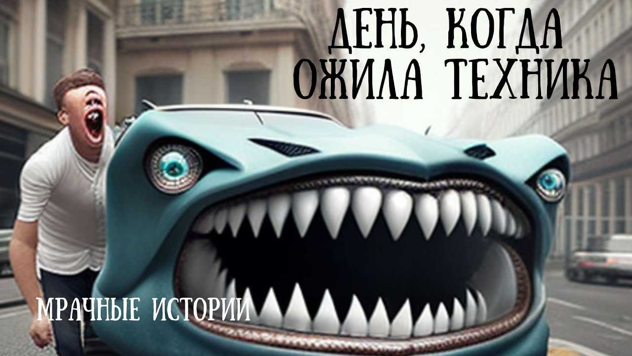 Илон маск и крестовый поход в будущее