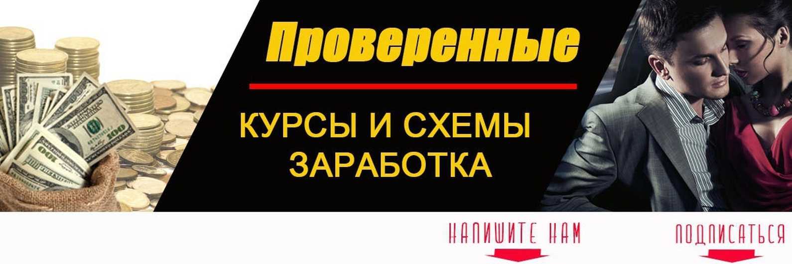 Лучшие биржи фриланса для новичков | медиа нетологии
