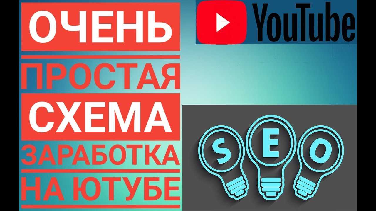 Сколько зарабатывают популярные блогеры youtube 2024 на просмотрах и подписчиках