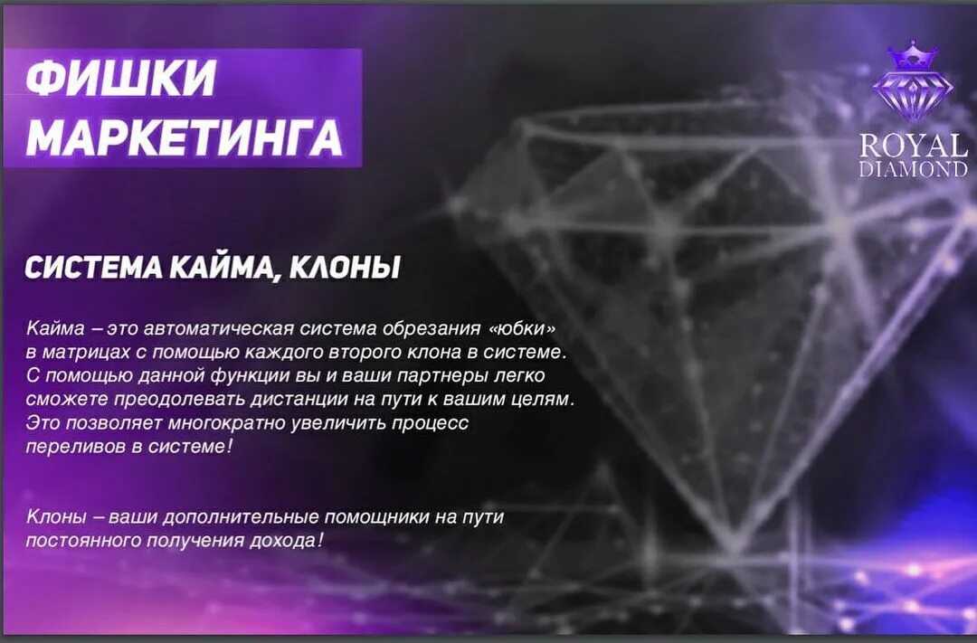 Финансовые пирамиды в интернете, реально платят