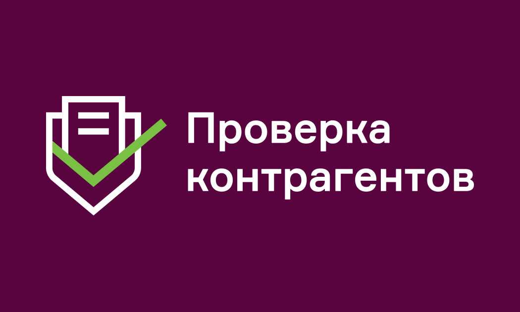 10 лучших сайтов для студентов-юристов - истокс клуб