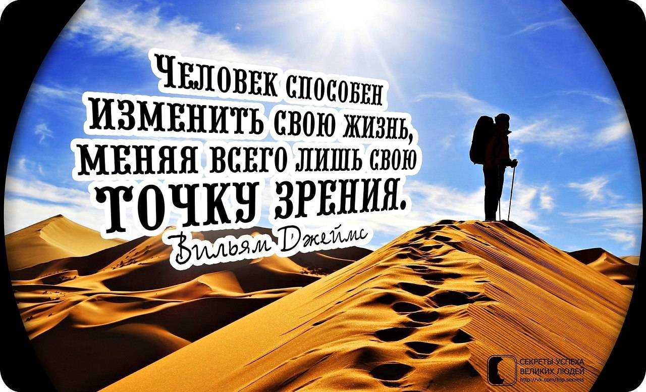 Денис савельев: «уже лет пять ценные кадры из медиа убегают в бизнес»