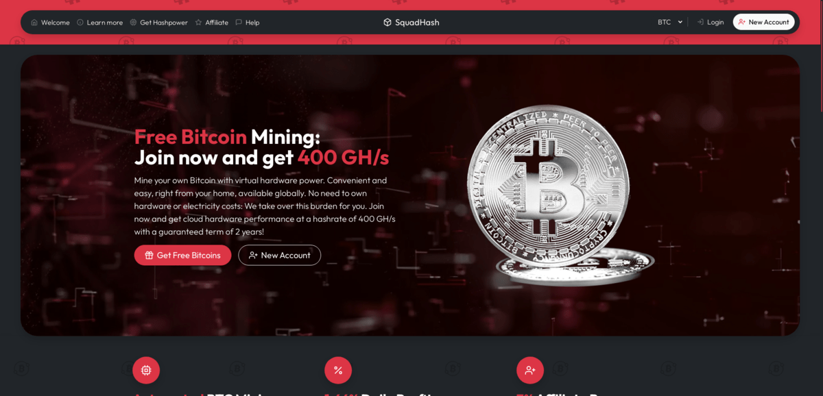 Tunewo limited (обзор - 2021 года) - мошенники !!! не выводят !!!