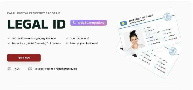 Что такое web3. объясняем простыми словами — секрет фирмы