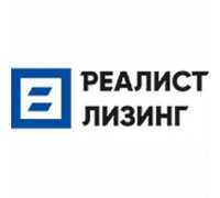 Минусы лизинга — когда не стоит использовать лизинг