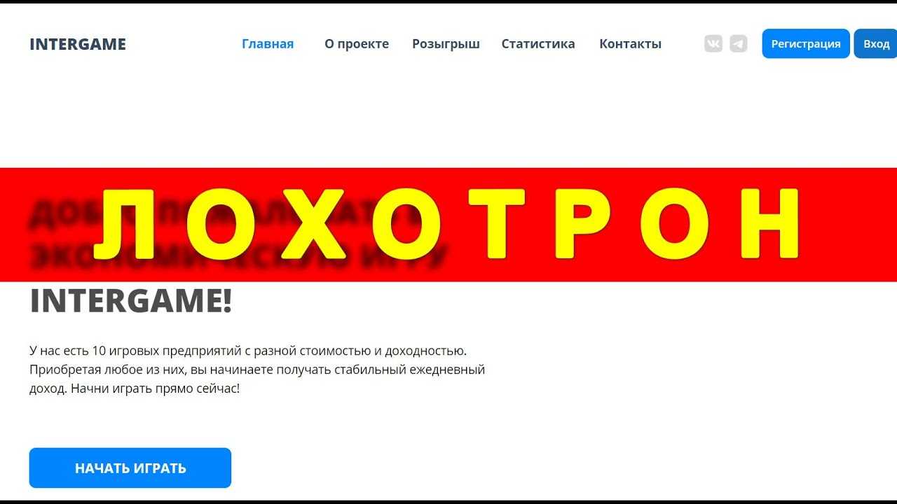 Какие рекламные креативы работают: 7 кейсов