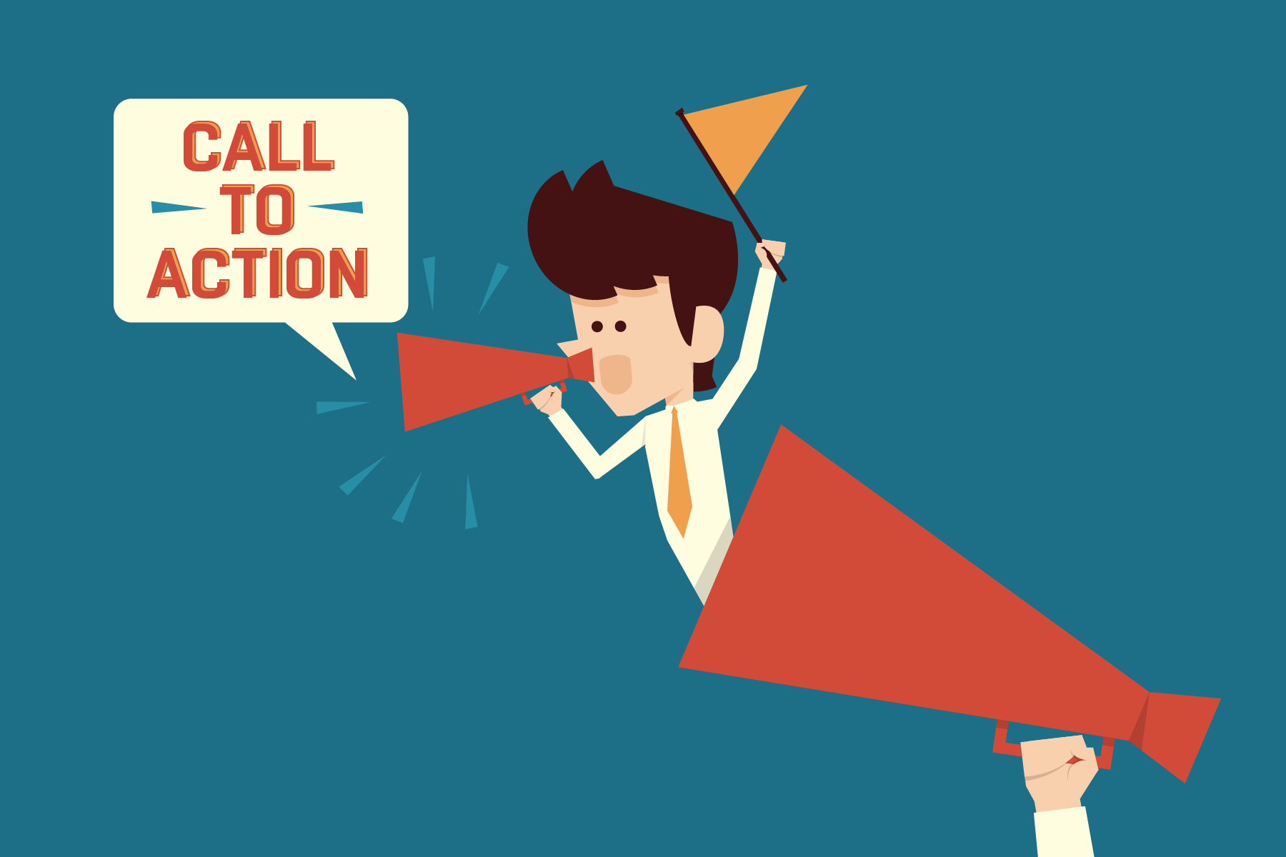 Что такое cta, как правильно его составить: 50+ примеров сильных call-to-action