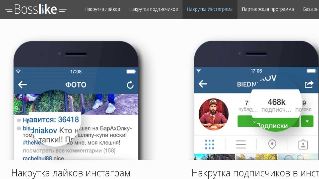 Обзор сервиса по раскрутке аккаунта fastfreelikes