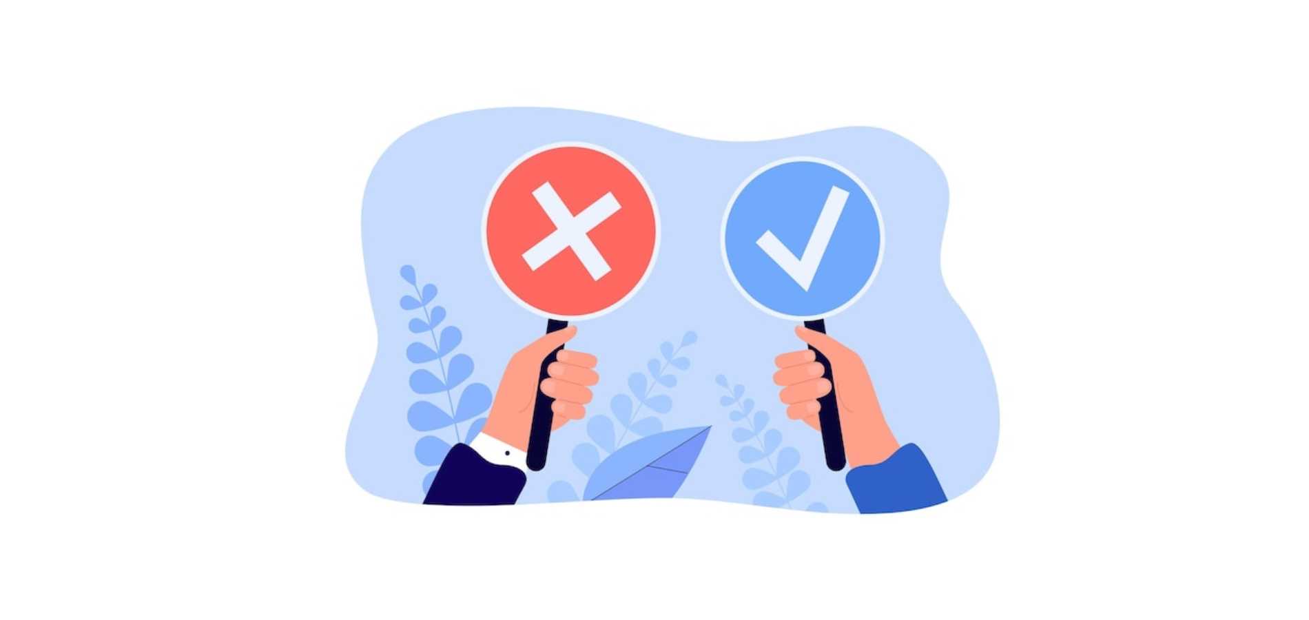 Marquiz сервис создания квизов для сайта Собирает статистику для отслеживания конверсии интегрируясь с сайтом CRM системой и системами аналитики Читайте отзывы о квизе в marquiz и делитесь своими впечатлениями