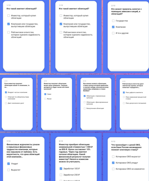 Как заработать на высокодоходных облигациях + рейтинг топ-20 лучших на сегодня