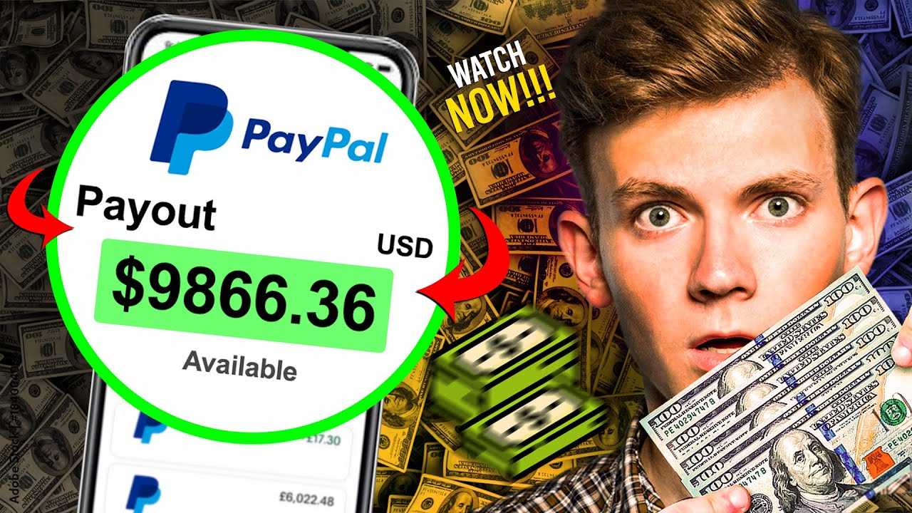 Отзывы о игоре чумаченко (make money corp и fast money)