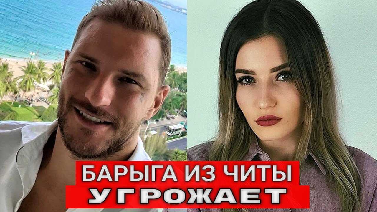 ⌞moneycare⌝ отзывы людей ► разоблачение скам-сайта брокера money care